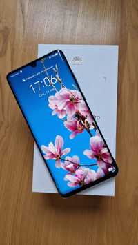 Huawei P30 PRO Aurora 6/128 GB dual sim