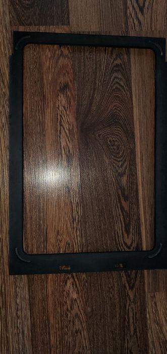 Дверца Микроволновой печи Lg