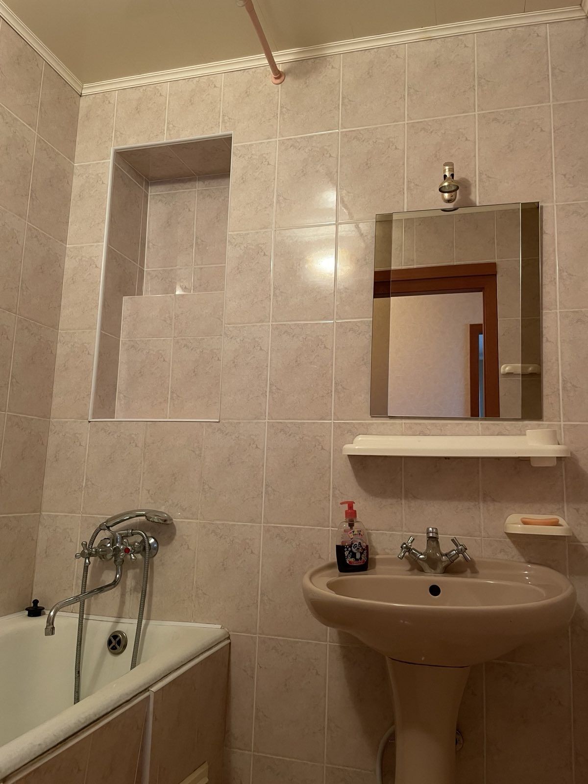 Продажа 3 комнатной квартиры в Центре с видом на р.Днепр