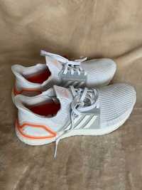 Buty biegowe damskie Adidas Ultra Boost 19 rozm. 42 2/3, nowe