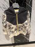 Rozpinana bluza