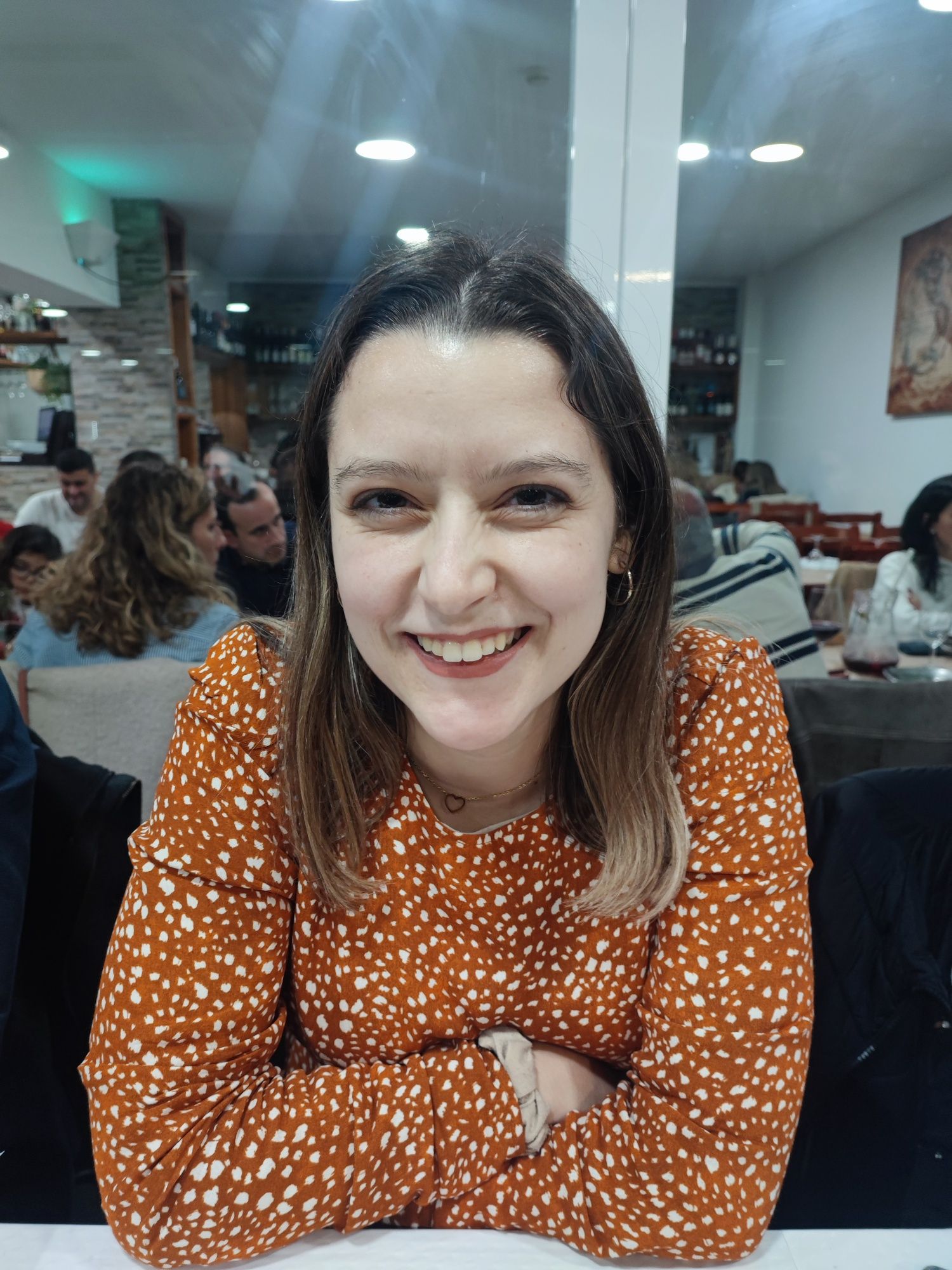 Casal k186 ano de 1989 estimada