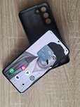 Samsung Galaxy S 22 8/256