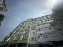 Хороша 2 кім квартира з ремонтом