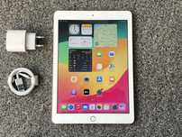 iPad 6 9.7" 6 GENERACJI 128GB WIFI GOLD ZŁOTY Rose Pencil Gwarancja