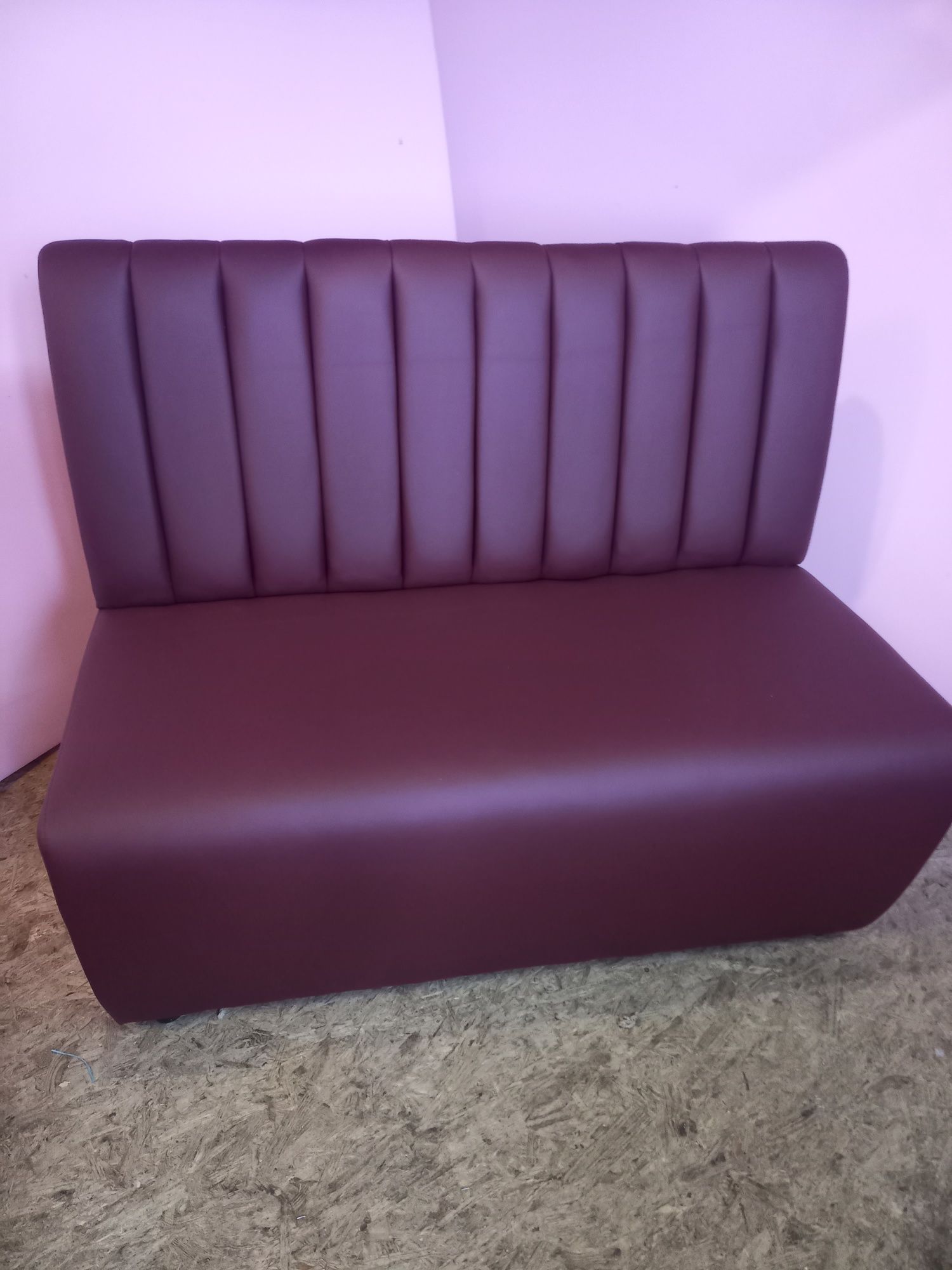 Продам диван в БАР, КАФЕ, ОФИС. Доставка
