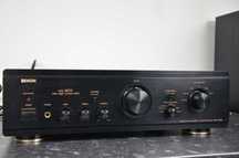 DENON Wzmacniacz PMA-1500R  Stereo okazja Japan