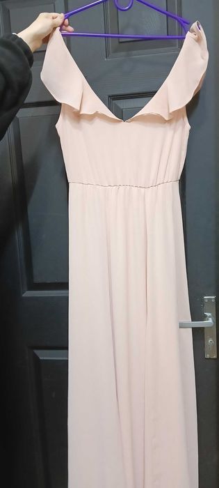 Суконка для урочистих подій