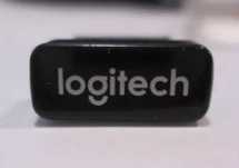 аксесуари WIFI Logitech Nano Reciver C-11077
