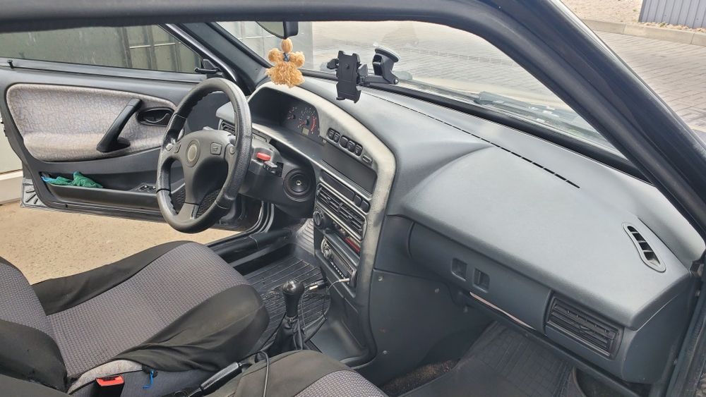 продам ВАЗ 21099 1.6 инжектор 2008р.