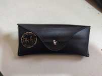 Óculos Ray ban 3025 originais