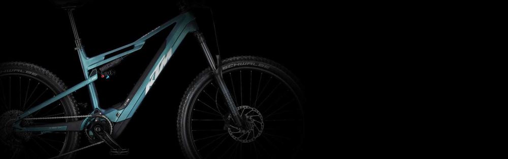 Macina Kapoho 8973 L