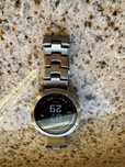 Garmin fenix 7 pro solar szafir + oryg bransoleta tytan