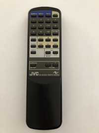 Pilot JVC RM SR230RU.