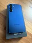 Samsung Galaxy S25 128