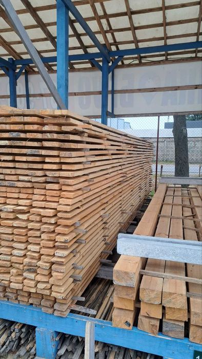 Брус, дошка, рейка Відмінна якість Телефонуйте