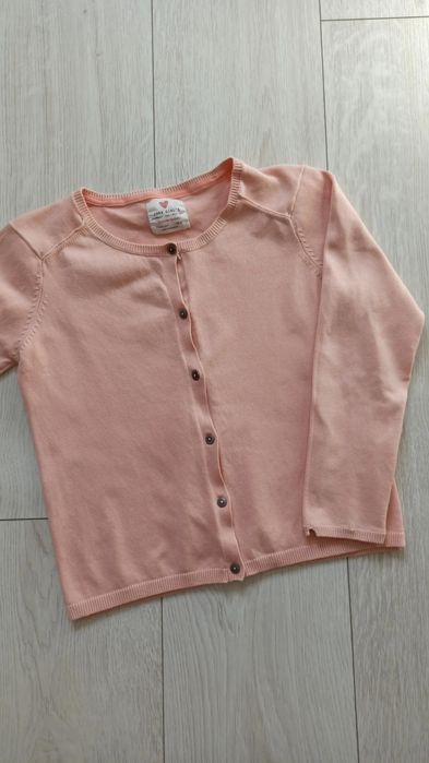 Продам кофтинку від Zara