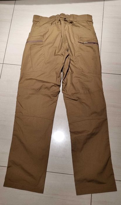 Spodnie helikon tex urban tactical pants rozmiar M