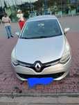 Venda de Carro sime-novo