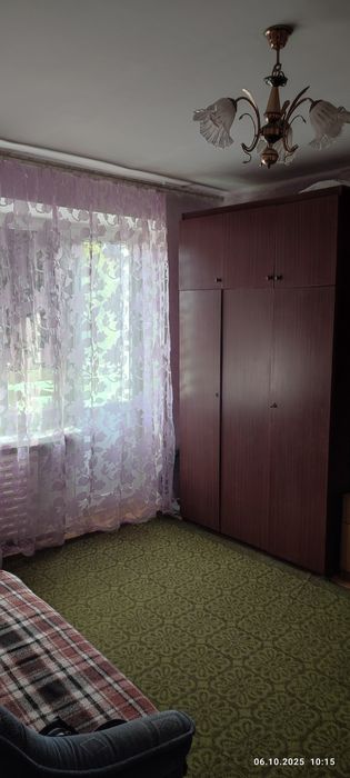 Продам 1к ж/м Приднепровск ул. Космонавтов