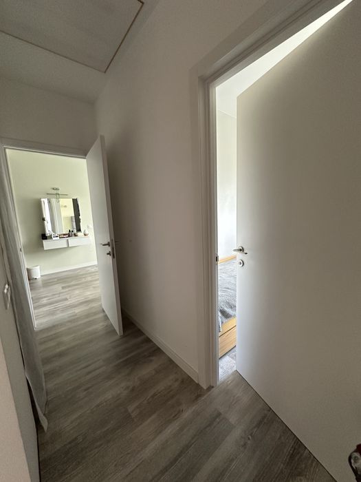 Без %‼️ Продаж газифікованого таунхаусу в Гатне біля школи