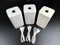 Роутер Apple AirPort Time Capsule 2Tb (A1470)