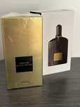 Tom ford perfume homem 100ml