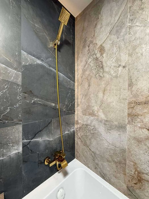 Продаж квартири (апартаменти) в ЖК Америка, вул. Володимира Великого