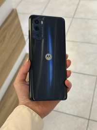 Смартфон Motorola Moto G Stylus 5G 256 GB