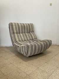 Chateaux D’ AX France Design Easy Chair Lounge