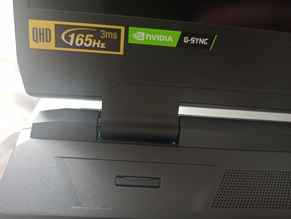 Laptop ACER Predator Helios 300