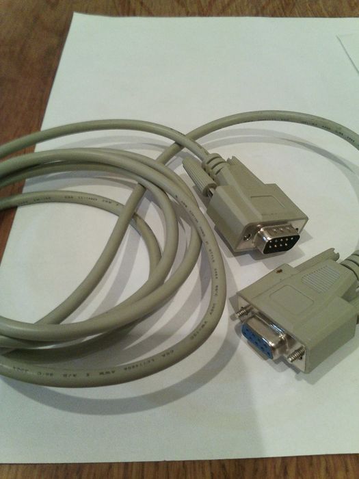 Материнская плата  GIGABYTE GA-G41MT-S2PT