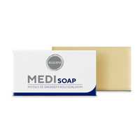 Ecocera Medi Soap Antybakteryjne z Srebrem Koloidalnym 100g