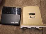 Router  LTE Plus IDU-300 i ODU-300