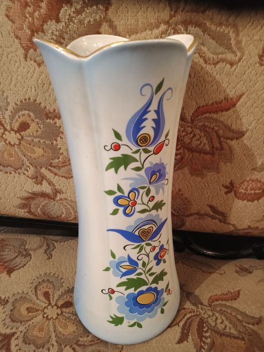 Wazon kaszubski Lubiana