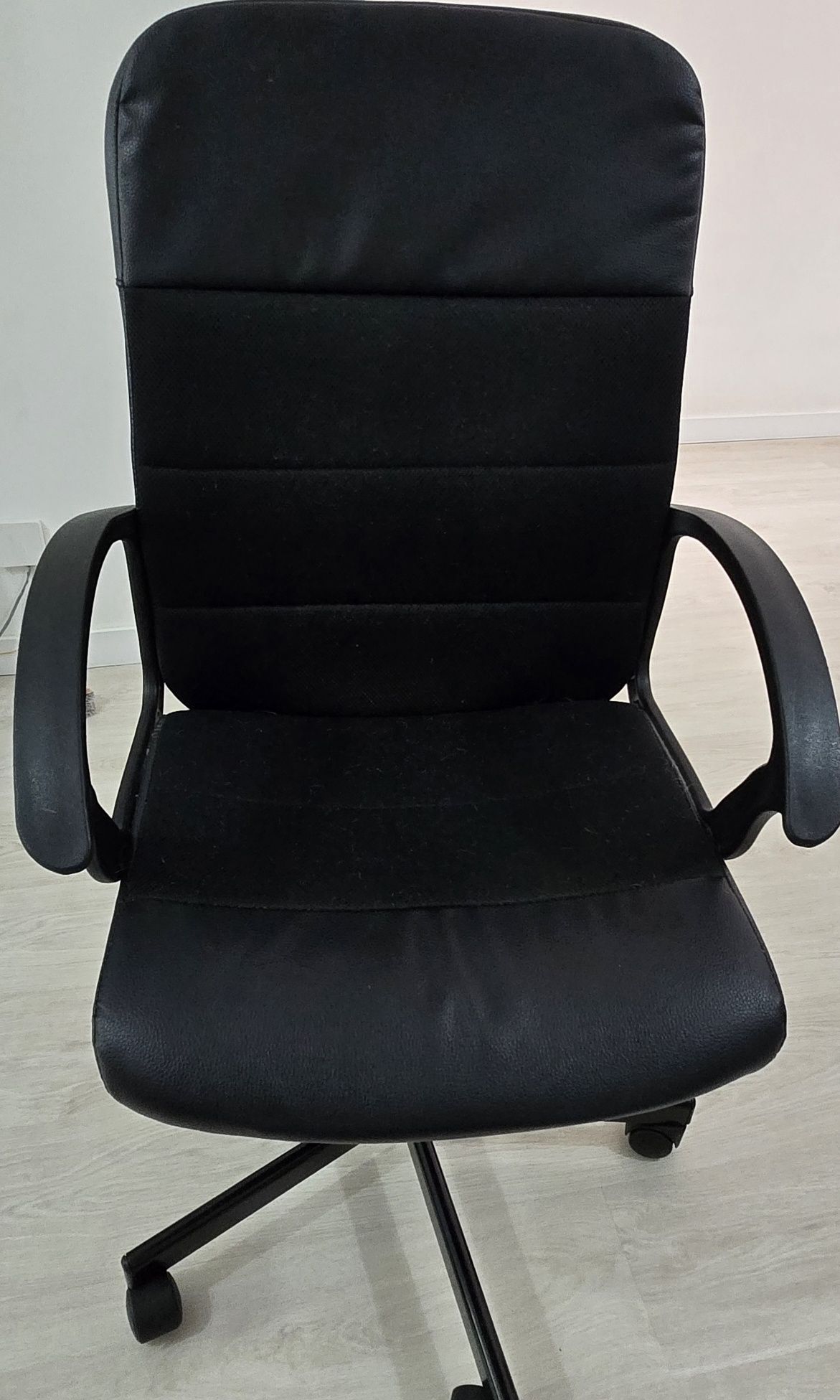 Cadeira de escritório Ikea