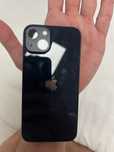 Iphone 13 128gbs