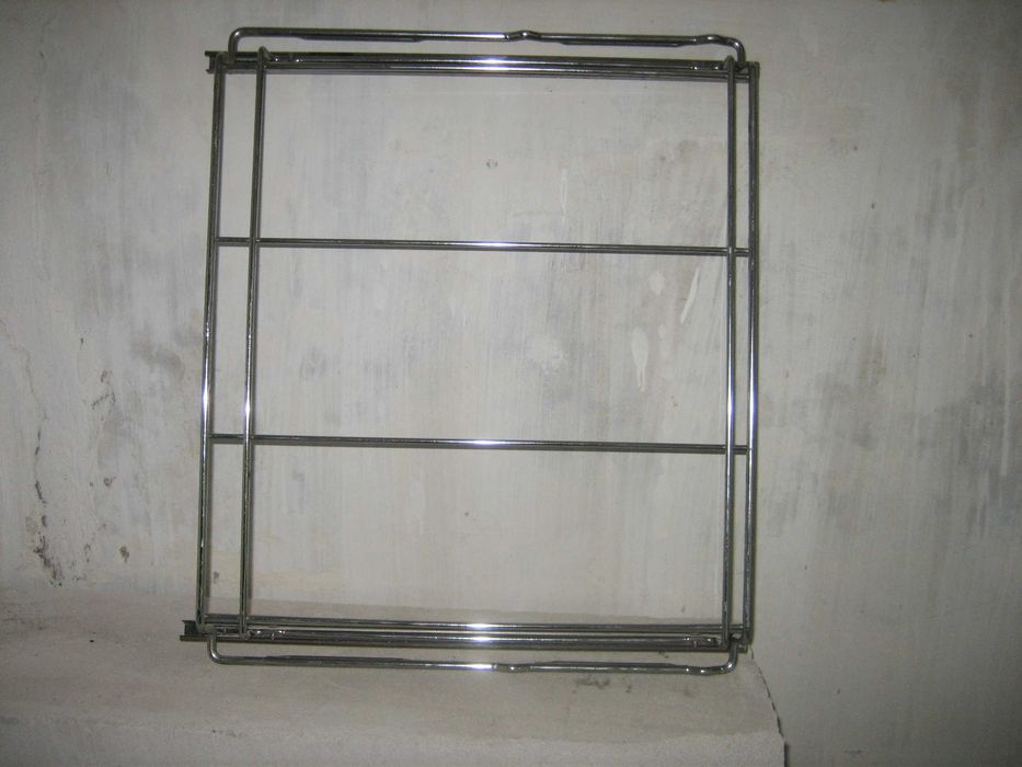 ПІдставка плита ФАГОР