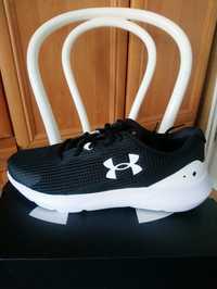 Nowe buty męskie Under Armour rozmiar 44