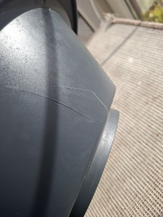 Varoma  do Termomix 5