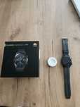 Smartwatch Huawei watch gt2
