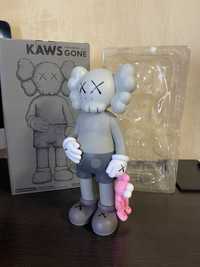 Фігурка Kaws