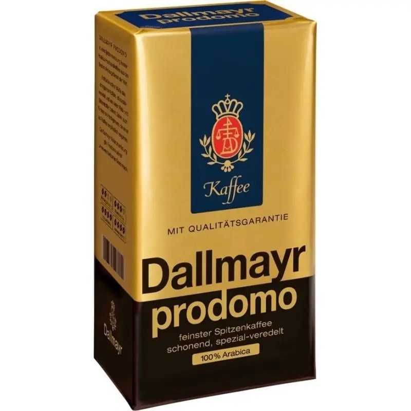 Кофе Кава Lavazza Kimbo зернах мелена Розчинна кава 14 видов Польша