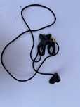 Podstawka pod display plus manipulator flayer panasonic