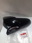Błotnik przód przedni Honda PCX 125 14 oryginał wysyłka nowy