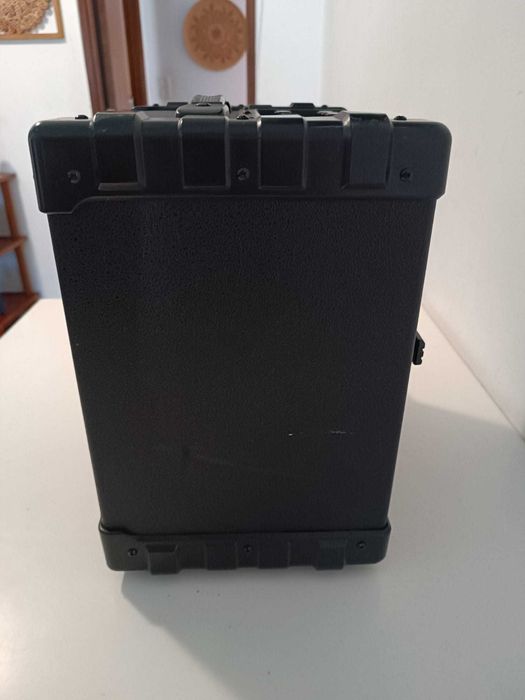 Roland Cube 20X ...110€!