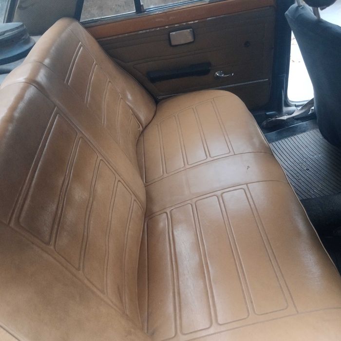 Продам Ваз 21011