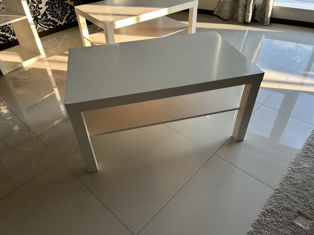 Ikea szafka tv , stolik , szafka stojąca