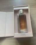 Lattafa Kingdom for her  100ml