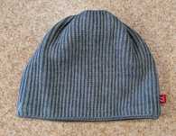 Шапка Ulvang Wool
